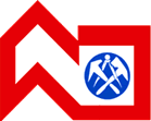 Logo der Dachdecker-Innung