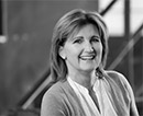 Kerstin Schaus