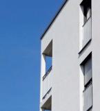 zur Grossansicht